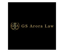Real Estate Lawyer in Brampton – Trusted Legal Services