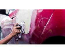 Find Genuine and Comprehensive Crash Repair Adelaide