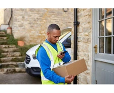 Packers and Movers in Ghaziabad, Greater Noida & Gurgaon