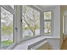 Window Installation Acworth GA – Affordable & Reliable