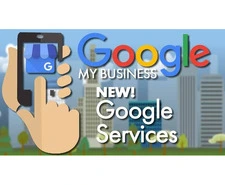 Service Clé en Main Google Business | Expert Visibilité Locale