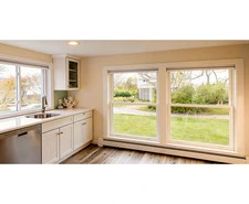 Fast & Affordable Window Replacement in Woodstock