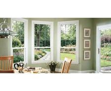 Fast & Affordable Window Replacement in Woodstock