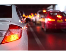 Expert Brake Service for Safe and Reliable Driving