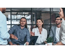 Payment Gateway for eCommerce | WorkLooper Consultants