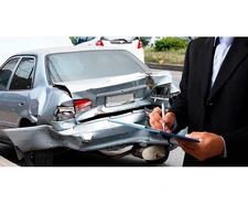 Understanding Total Loss Claim in Texas
