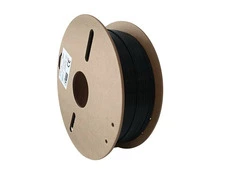 Choose the Resilient PETG Filament Perth