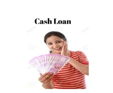 Quick loans Service available here
