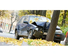 Total Loss Claim North Carolina: What You Need to Know