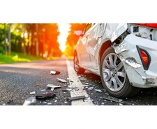 Total Loss Claim Ohio: Guide for Policyholders