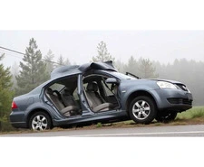 Total Loss Claim Ohio: Guide for Policyholders