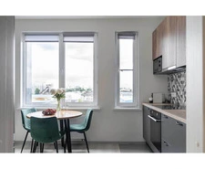 Energy Savings with Window Replacement Near Me Services