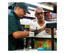 Best Marine Paint Supplies Near Me: A Comprehensive Guide
