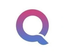Qdexi Technology Delivering Innovative Digital Solutions for Modern Business Growth