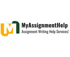 Achieve Academic Success with Trusted MyAssignmentHelp.co.in Expert Support Today