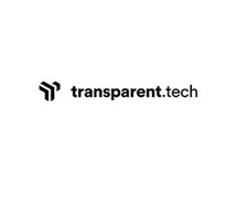 Technical Staffing Agencies
