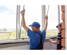 Expert Window Installation Conyers GA Affordable & Reliable