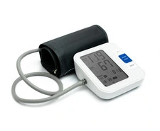 Buy BP Machine Online | Trusted Home Blood Pressure Monitor
