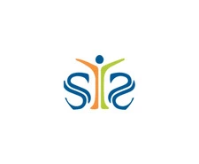 Staffing Agency in Maryland for Flexible Hiring Solutions