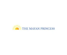 Discover Vacation Rentals Port Aransas at The Mayan Princess