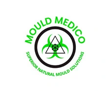 Mould Medico