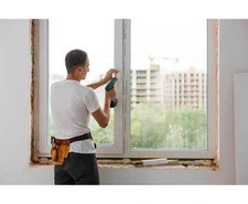 Fast & Reliable Window Replacement Dunwoody GA