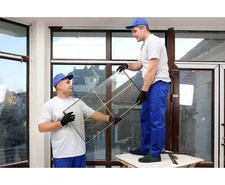 Fast & Reliable Window Replacement Dunwoody GA
