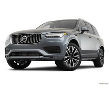Looking for Volvo Repair Near Me? Get Expert Care Today