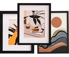 Print On Demand Posters Etsy for Artists and Online Sellers