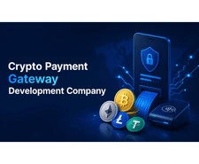 Make Crypto Payments Part of Your Business Plan with Hashcodex