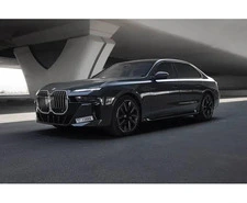 Car Rental Downtown Dubai | Toyz Car Rental