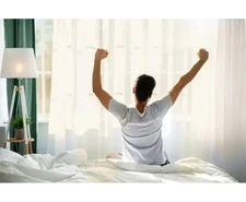 Discover the Benefits of Awakening Workshops in Tupelo