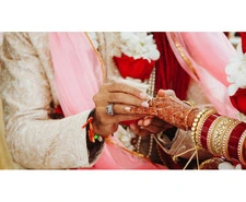 Explore Top 10 Matrimonial Sites in India