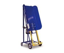 Make Bin Lifting Easy with Wheelie bin lifter in Brisbane