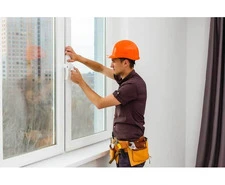 Essential Guide to Window Replacement in Sugar Hill, GA