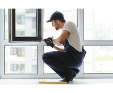 Essential Guide to Window Replacement in Sugar Hill, GA