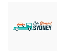 Car Removals Sydney