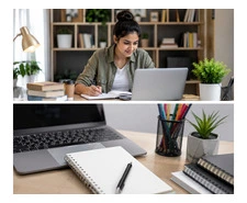 Online CPM Answers Writing Service for Accurate Solutions