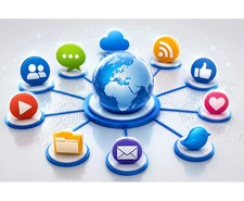 Mobile App Development Services for Modern Businesses