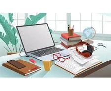 How Can I Hire a Power Automate Developers Freelancer Online?