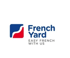 Start Your French Course in Bangalore and Build Language Confidence