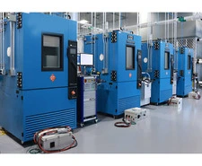 High Quality Bitumen Testing Equipment UAE | Labtech Middle East
