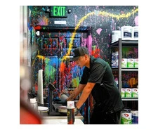 Essential Services Offered by Davie Auto Body Shop