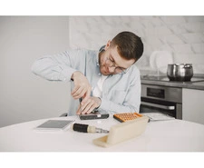 iPad Repair Near Me | Total Care Repair