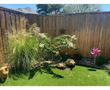 Reliable Residential Lawn Mowing Services for a Beautiful Yard