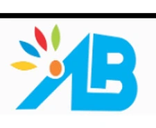 Leading GCC Transportation & Chauffeur Services | AB Group