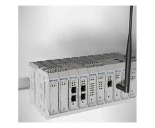 Data Loggers in Oman | Reliable Monitoring Solutions – Falcon Lab