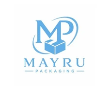 Buy E-Commerce Packaging Materials