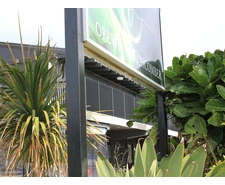 Looking for a durable glass balustrade?
