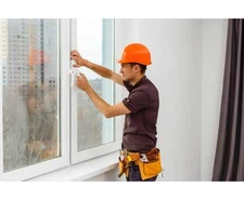 Expert Guide to Residential Window Installation in Auburn